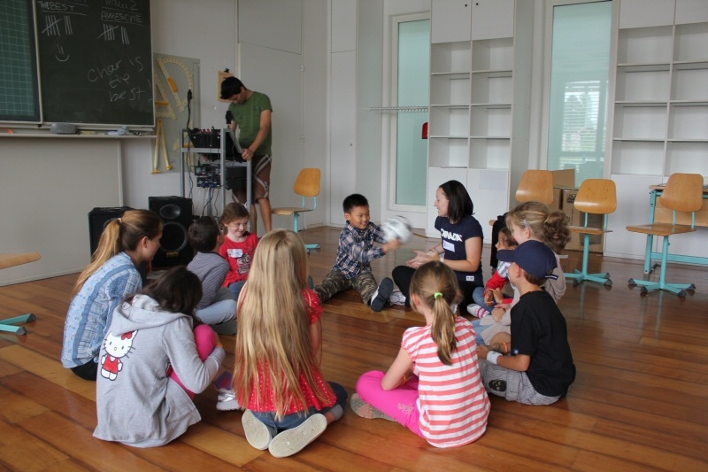 Village Camps International Summer Camp VDC Geneva 2016-08-12 https://www.villagecamps.com/journals_admin/images/329-7-Picture 059.jpg